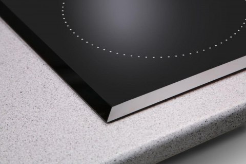 Płyta ceramiczna ECT643BCSC Gorenje