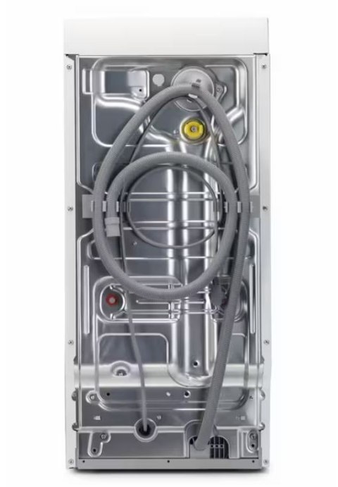 Pralka top EW6TN15061FP Electrolux