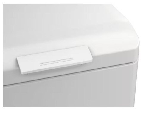 Pralka top EW6TN15061FP Electrolux