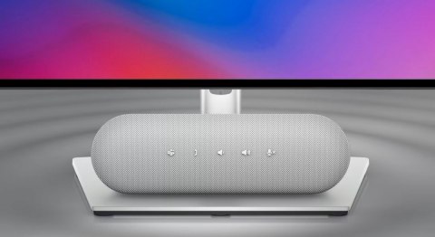 Zestaw głośnomówiący SP3022 Dell