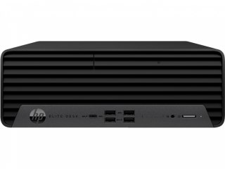 Komputer biurkowy Elite SFF 800 G9 i5-14500 512GB/16GB/W11P A55MPET