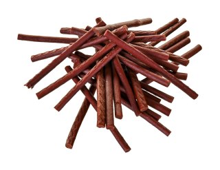 PETITTO - Miękkie Paluszki z Wołowiny - Przysmak dla psa - 500g