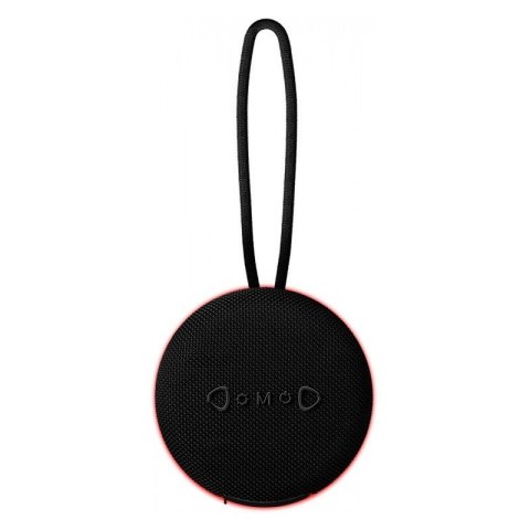 Głośnik bluetooth ENJOY 40 7W LED