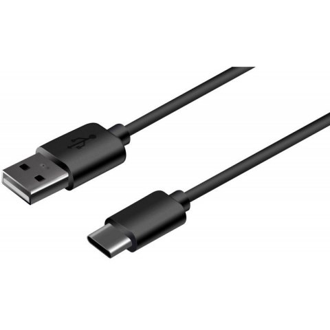 Głośnik bluetooth SIGNAL 5W radioodbiornik retro