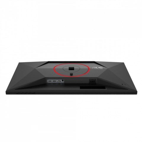 Monitor 27 cali 27G4ZR Fast IPS 240Hz HDMIx2 DP Pivot