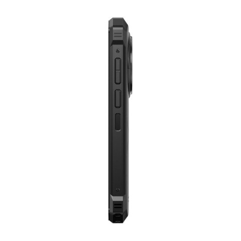 Smartfon F105 black