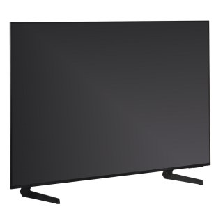Telewizor Samsung QE55S85F OLED 55" 4K Ultra HD 120Hz Tizen Dolby Atmos Czarny