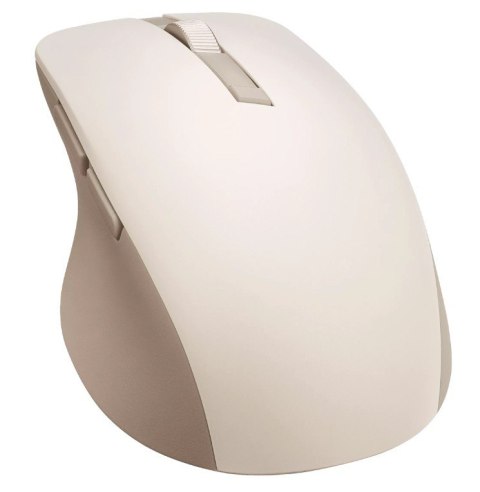 Mysz MD200 Silent Plus SmartO Oat Milk