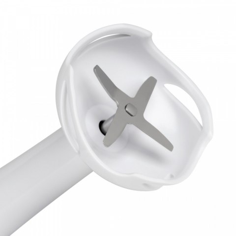 Blender ręczny 400 W TEESA