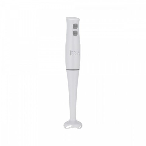 Blender ręczny 400 W TEESA