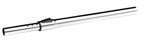 Odkurzacz workowy ORA VM1036 Amica