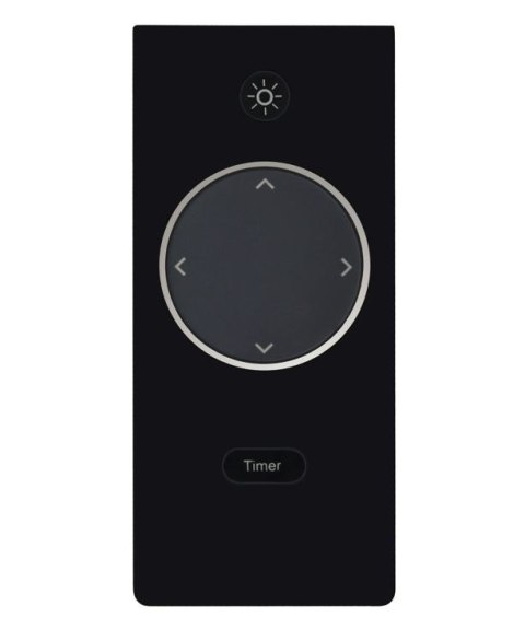 Okap do zabudowy OMC6451B HC Amica