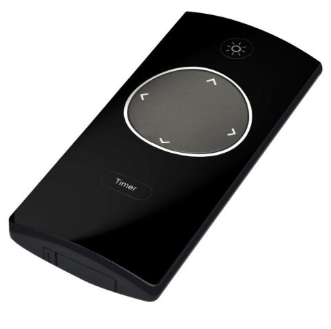 Okap do zabudowy OMC6451B HC Amica