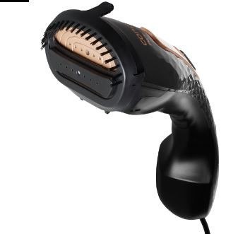 Parownica do ubrań Perfect Steamer NO8000 Concept