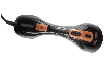 Parownica do ubrań Perfect Steamer NO8000 Concept