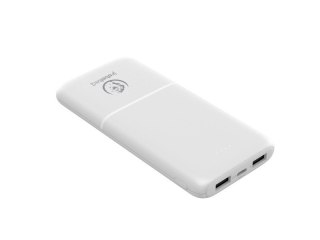 Powerbank P10 (10 000 mAh 10W) Rebeltec