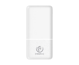 Powerbank P20 20 000mAh 10W Rebeltec