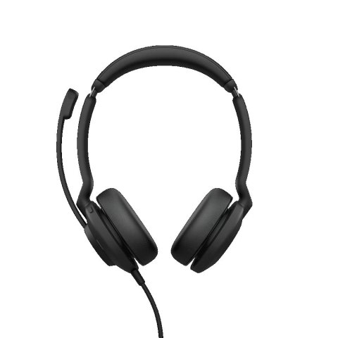 Słuchawki Evolve2 30 SE USB-A, MS Stereo Jabra