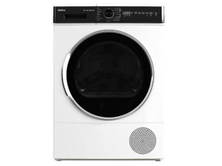 Suszarka AD3S72LHB Amica