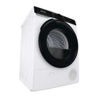 Suszarka DPNA92WIFI/PL Gorenje