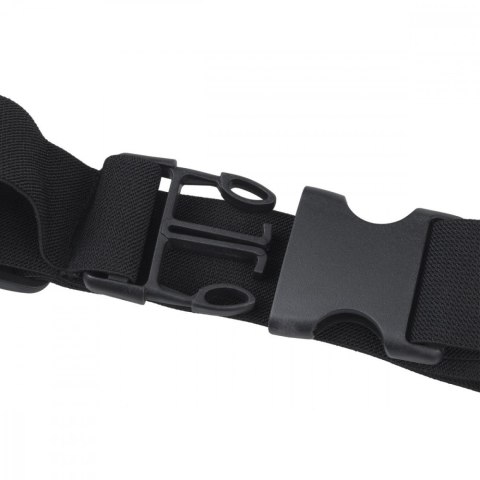 Szelki sportowe do telefonu uniwersalne MC-446 Maclean