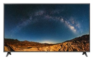 Telewizor LED 50 cali 50UR781C LG Electronics