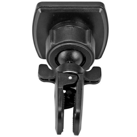 Uchwyt samochodowy do kratki magnetyczny Beline