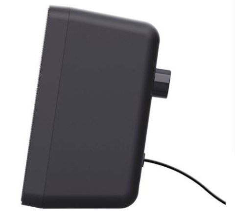 Zestaw głośników GXT611 Wezz Illuminated Trust