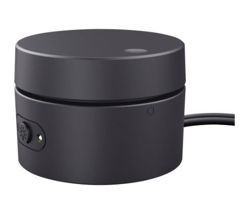 Zestaw głośników GXT611 Wezz Illuminated Trust