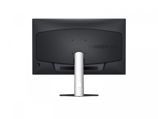Monitor gamingowy G24i 2026 OM4FE-EU