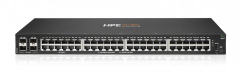 Przełącznik Aruba Networking 6000 48G 4SFP R8N86B