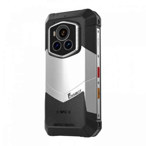 Smartfon F107 Pro CH