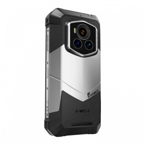 Smartfon F107 Pro CH