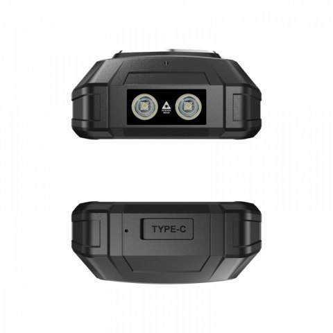 Smartfon F107 Pro CH