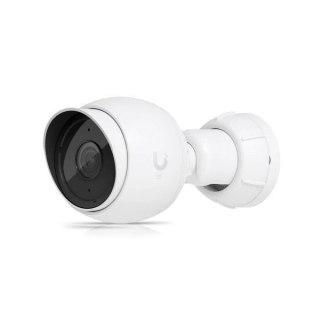 Kamera UniFi G5 Bullet UVC-G5-Bullet-3 3-pak