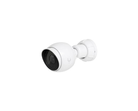 Kamera UniFi G5 Bullet UVC-G5-Bullet-3 3-pak