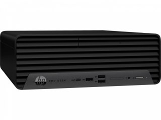 Komputer 400 SFF G9 i5-14500 512GB/16GB/W11P 9H7N3ET