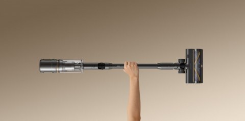 Odkurzacz pionowy Dreame Z30 Slim