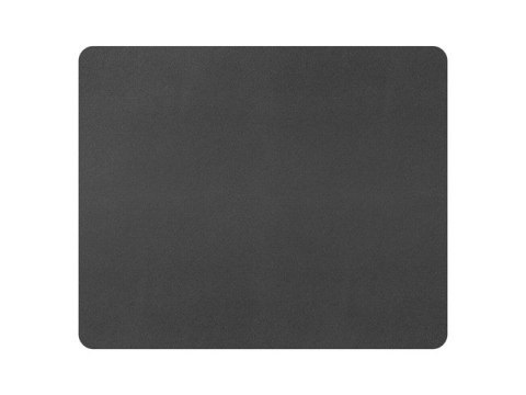 Podkładka pod mysz PRINTABLE czarna 250x210mm