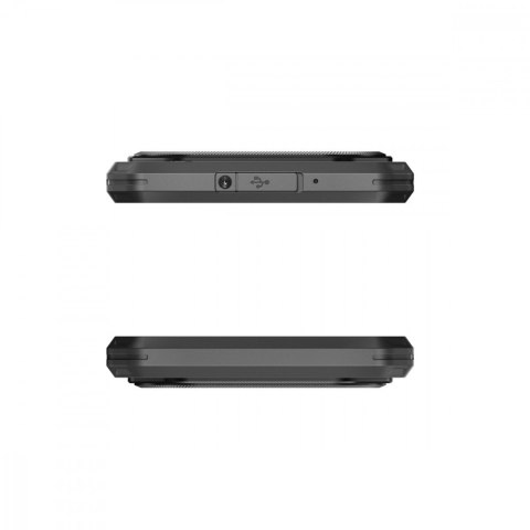 Smartfon F114 black