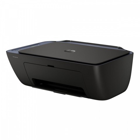 Urządzenie wielofunkcyjne DeskJet 2921 All-in-One A24HWB