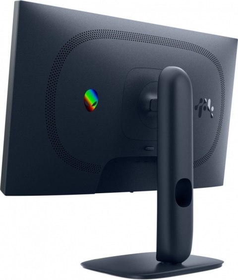 Monitor AW2525HM 24.5 AMD FreeSync Premium & NVIDIA G-SYNC Compatible 320Hz Full HD (1920x1080)/16:9/DP/2xHDMI/USB 3.2/3Y AES&PP