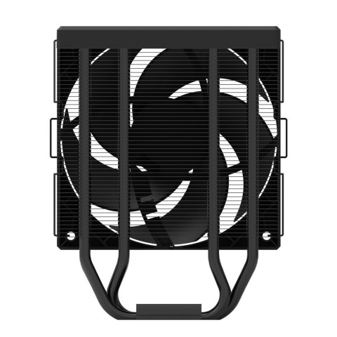 Chłodzenie procesora CNPS9X ECO DS