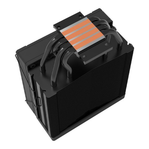 Chłodzenie procesora CNPS9X ECO DS