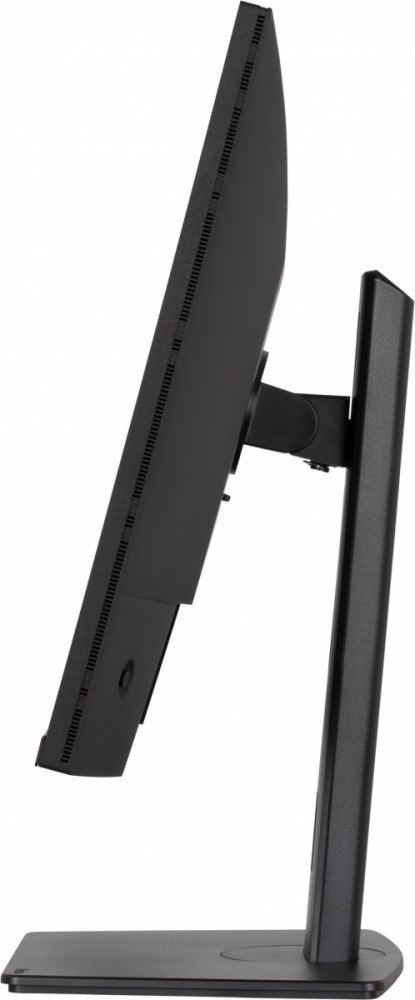 Monitor 31.5 cala XB3294UHSCP-B1.4K,VA,2xHDMI,DP,USB-C dock 95W, PIP,RJ45, 400cd, 2ms, 4xUSB, KVM,Sync,2x5W, HAS (150) PIVOT,
