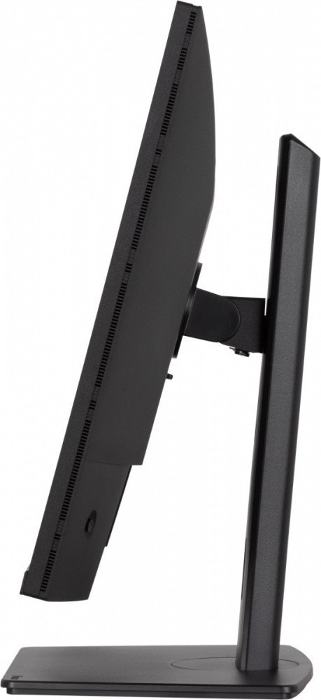 Monitor 31.5 cala XB3294UHSCP-B1.4K,VA,2xHDMI,DP,USB-C dock 95W, PIP,RJ45, 400cd, 2ms, 4xUSB, KVM,Sync,2x5W, HAS (150) PIVOT,