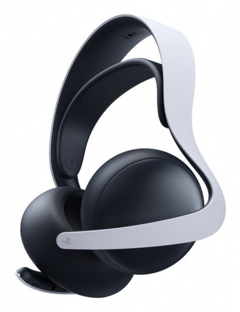 Słuchawki gamingowe PlayStation 5 Headset Elite Case