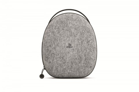 Słuchawki gamingowe PlayStation 5 Headset Elite Case