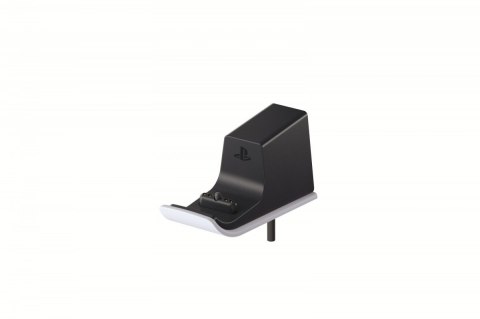 Słuchawki gamingowe PlayStation 5 Headset Elite Case