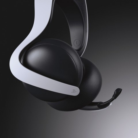 Słuchawki gamingowe PlayStation 5 Headset Elite Case